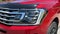 2021 Ford Expedition Limited MAX