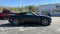 2017 Chevrolet Camaro 2LT