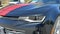 2017 Chevrolet Camaro 2LT