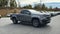 2021 Chevrolet Colorado 4WD Work Truck