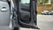 2021 Chevrolet Colorado 4WD Work Truck