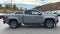 2021 Chevrolet Colorado 4WD Work Truck