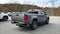 2021 Chevrolet Colorado 4WD Work Truck