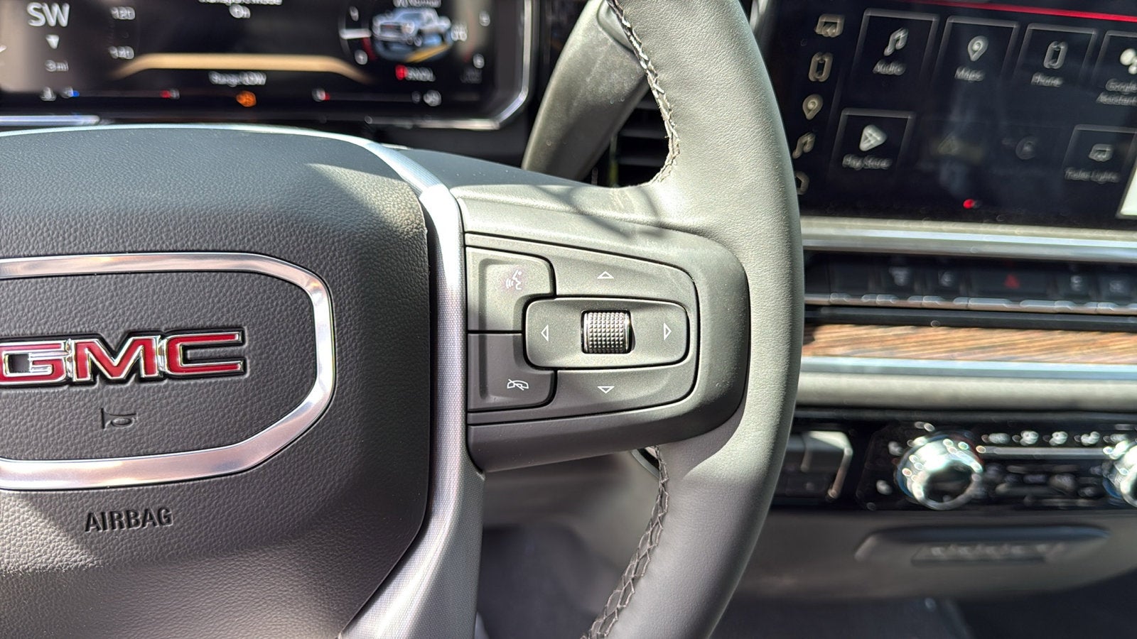 2026 GMC Sierra 3500 HD Chassis Cab SLE