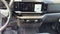 2026 GMC Sierra 3500 HD Chassis Cab SLE