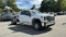 2026 GMC Sierra 3500 HD Chassis Cab SLE