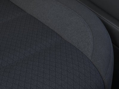 2026 GMC Sierra 3500 HD Chassis Cab SLE