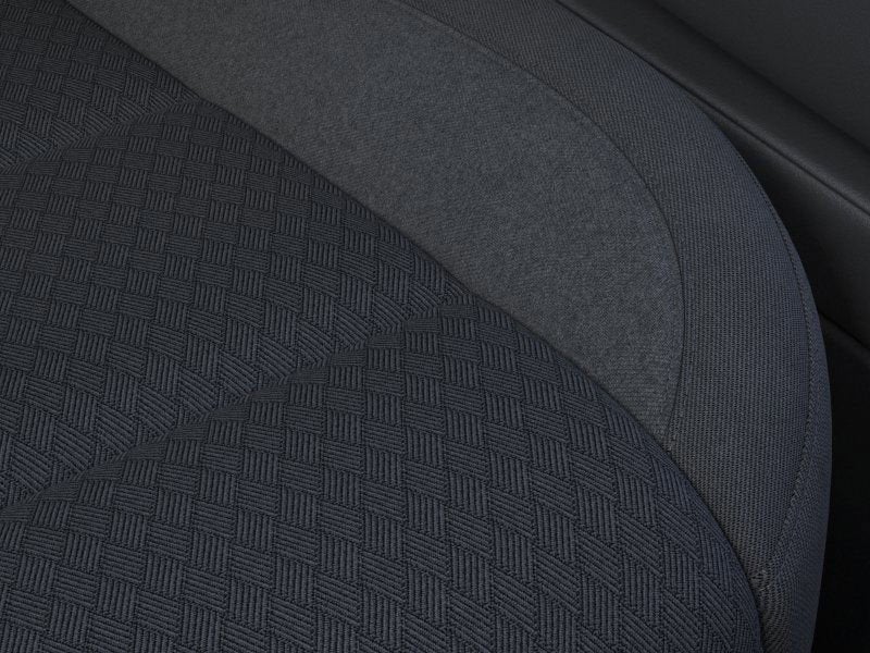 2026 GMC Sierra 3500 HD Chassis Cab SLE