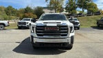 2026 GMC Sierra 3500 HD Chassis Cab SLE