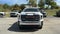 2026 GMC Sierra 3500 HD Chassis Cab SLE