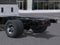 2026 GMC Sierra 3500 HD Chassis Cab SLE