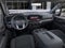 2026 GMC Sierra 3500 HD Chassis Cab SLE