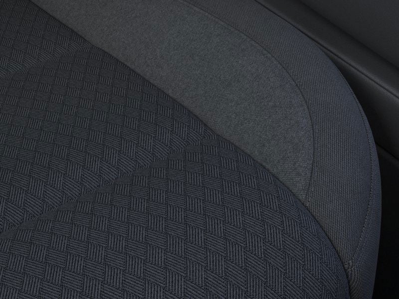 2026 GMC Sierra 3500 HD Chassis Cab SLE