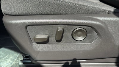 2026 GMC Sierra 3500 HD Chassis Cab SLE