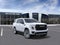 2027 GMC Yukon Denali Ultimate
