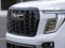 2027 GMC Yukon Denali Ultimate