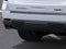2027 GMC Yukon Denali Ultimate