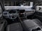 2027 GMC Yukon Denali Ultimate