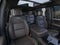 2027 GMC Yukon Denali Ultimate