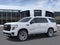 2027 GMC Yukon Denali Ultimate