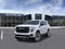 2027 GMC Yukon Denali Ultimate