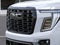 2027 GMC Yukon Denali Ultimate