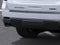 2027 GMC Yukon Denali Ultimate
