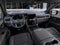 2027 GMC Yukon Denali Ultimate
