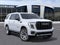2027 GMC Yukon Denali Ultimate