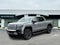 2025 GMC Sierra EV Max Range Denali