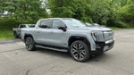2025 GMC Sierra EV Max Range Denali
