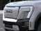 2025 GMC Sierra EV Max Range Denali