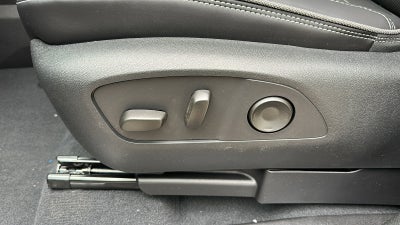 2025 GMC Sierra EV Max Range Denali