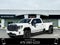 2021 GMC Sierra 3500 HD Denali