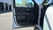 2021 GMC Sierra 3500 HD Denali