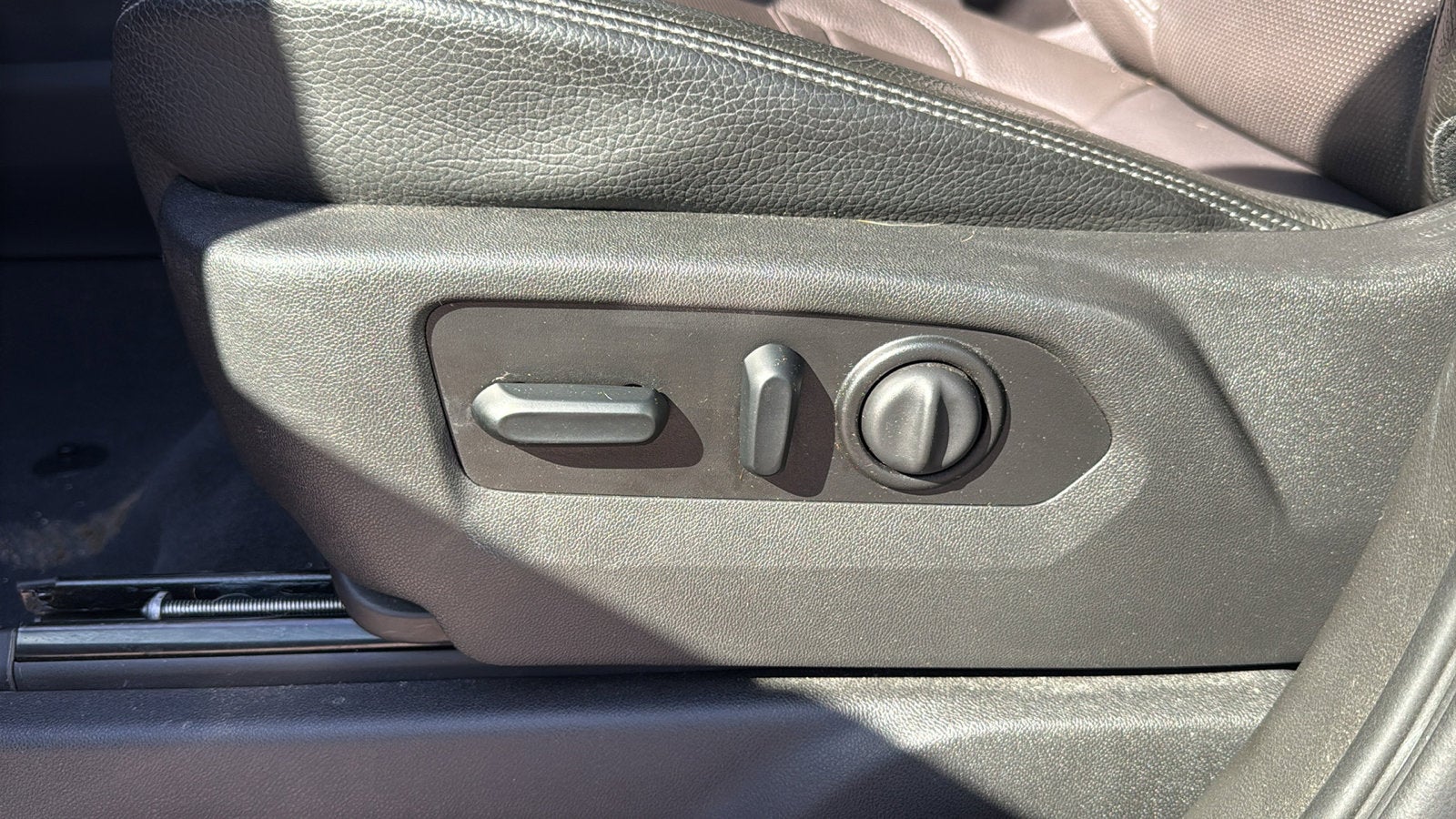 2021 GMC Sierra 3500 HD Denali