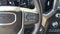 2021 GMC Sierra 3500 HD Denali