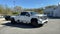 2021 GMC Sierra 3500 HD Denali