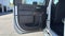 2021 GMC Sierra 3500 HD Denali