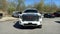 2021 GMC Sierra 3500 HD Denali