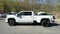 2021 GMC Sierra 3500 HD Denali
