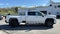 2021 GMC Sierra 3500 HD Denali