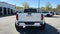 2021 GMC Sierra 3500 HD Denali