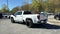 2021 GMC Sierra 3500 HD Denali