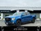 2021 GMC Canyon Elevation