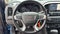 2021 GMC Canyon Elevation