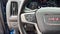 2021 GMC Canyon Elevation