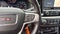 2021 GMC Canyon Elevation