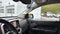 2021 GMC Canyon Elevation