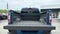 2021 GMC Canyon Elevation